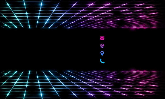 菏泽商务ktv，尽在哪里-巨野县ktv预定