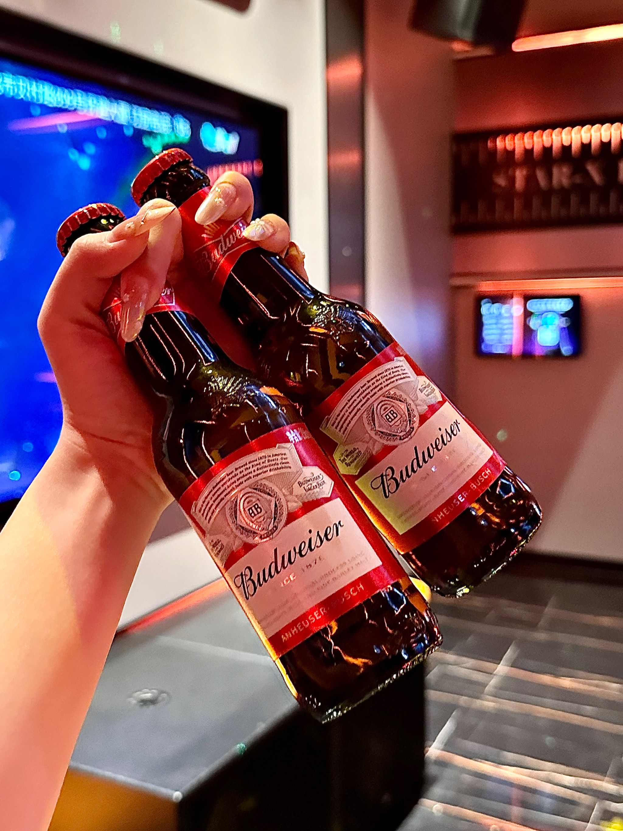 菏泽商务ktv新玩法-巨野县ktv预定